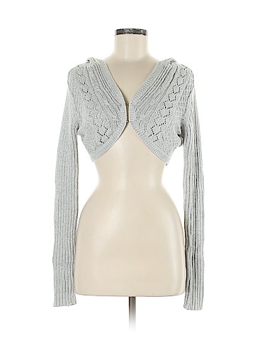 American Eagle Outfitters Shrug (view 1)