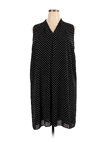 Vince Camuto Casual Dress (view 1)