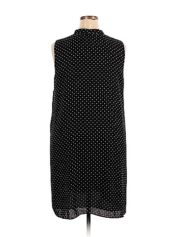 Vince Camuto Casual Dress (view 2)