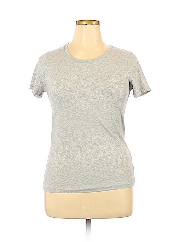 SO Short Sleeve T-Shirt (view 1)