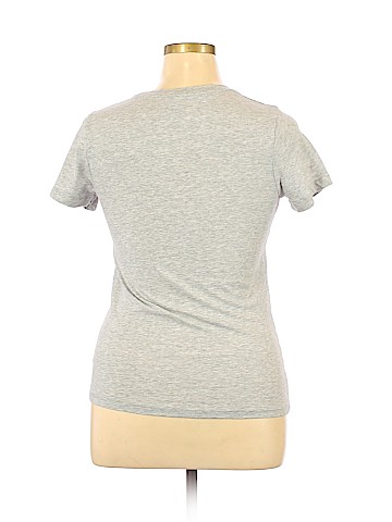 SO Short Sleeve T-Shirt (view 2)