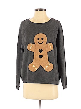 Bethany Mota for Aeropostale Size XS