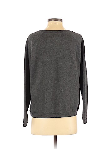 Bethany Mota for Aeropostale Sweatshirt (view 2)