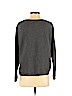 Bethany Mota for Aeropostale Gray Sweatshirt Size XS - photo 2