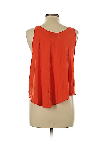 Wildfox Tank Top (view 2)