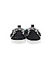 Just One You Black Booties Size 0-3 mo (baby) - photo 2
