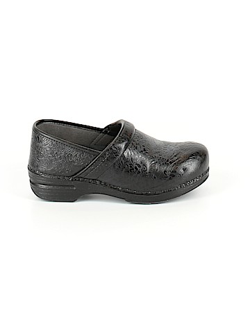 Juicy Couture Mule/Clog (view 1)