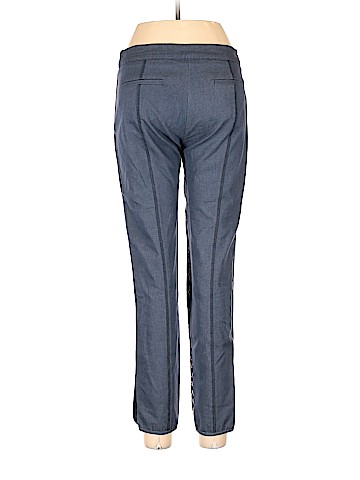 Trina Turk Dress Pants (view 2)