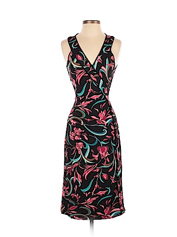 BCBGMAXAZRIA Casual Dress (view 1)