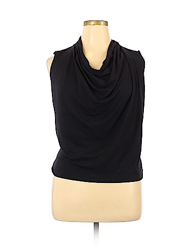 Covington Short Sleeve Top (view 1)