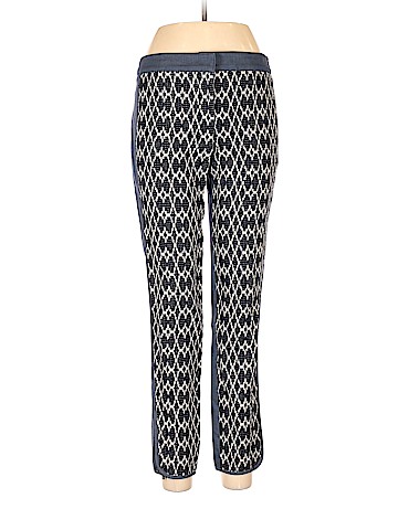 Trina Turk Dress Pants (view 1)