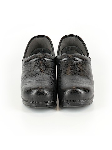 Juicy Couture Mule/Clog (view 2)