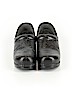 Juicy Couture Black Mule/Clog Size 12 - photo 2
