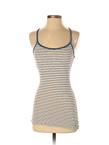 American Eagle Outfitters Tank Top (view 1)