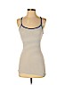 American Eagle Outfitters White Tank Top Size S - photo 1
