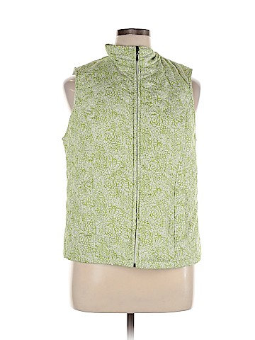 Cj Banks Vest (view 1)