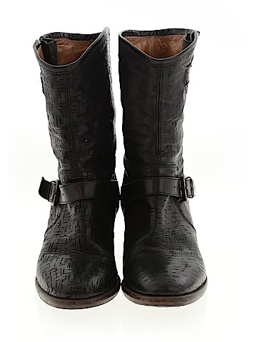 Ugg Australia Boots (view 2)