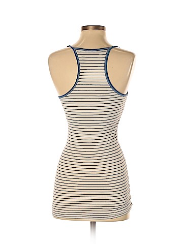 American Eagle Outfitters Tank Top (view 2)