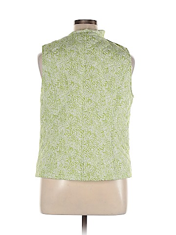 Cj Banks Vest (view 2)