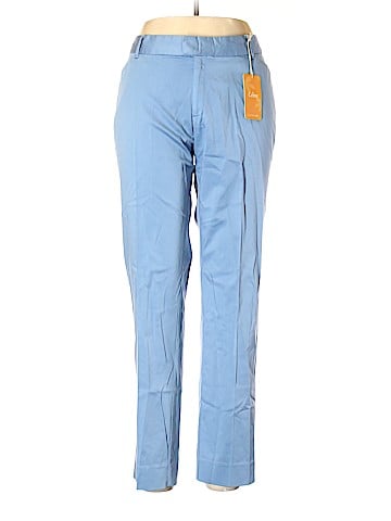 Dockers Dress Pants (view 1)