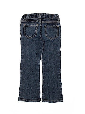 Baby B'gosh Jeans (view 2)
