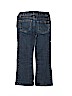 Baby B'gosh 100% Cotton Blue Jeans Size 3T - photo 2