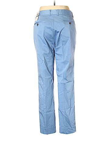 Dockers Dress Pants (view 2)