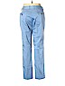 Dockers Blue Dress Pants Size 16 - photo 2