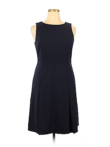 J.Crew 365 Casual Dress (view 1)