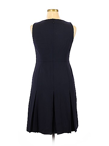 J.Crew 365 Casual Dress (view 2)