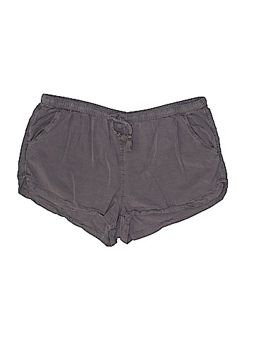 Aerie Shorts (view 1)