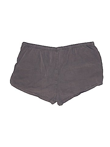 Aerie Shorts (view 2)