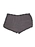 Aerie Gray Shorts Size XXL - photo 2