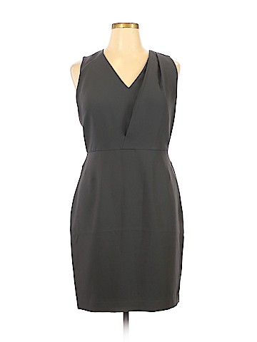Banana Republic Cocktail Dress (view 1)