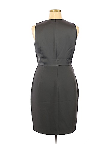 Banana Republic Cocktail Dress (view 2)