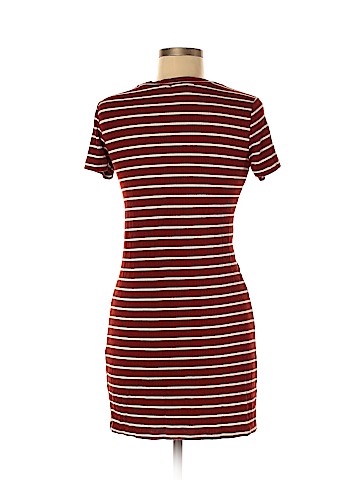 Forever 21 Casual Dress (view 2)