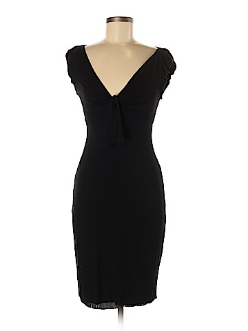 Bailey 44 Casual Dress (view 1)