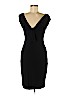 Bailey 44 Black Casual Dress Size M - photo 1