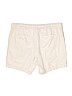 Lane Bryant Ivory Shorts Size 18 - photo 2