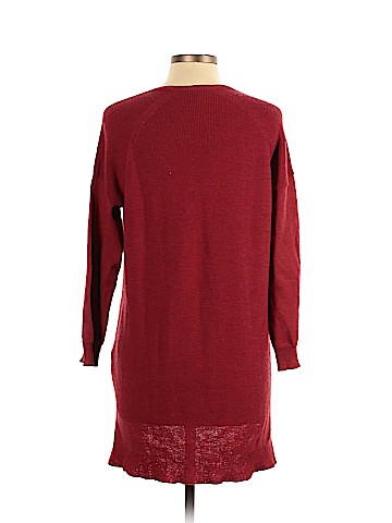 Eileen Fisher Wool Pullover Sweater (view 2)