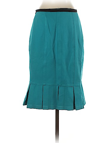 Nanette Lepore Casual Skirt (view 2)