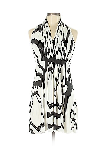 Bel Kazan Casual Dress (view 1)