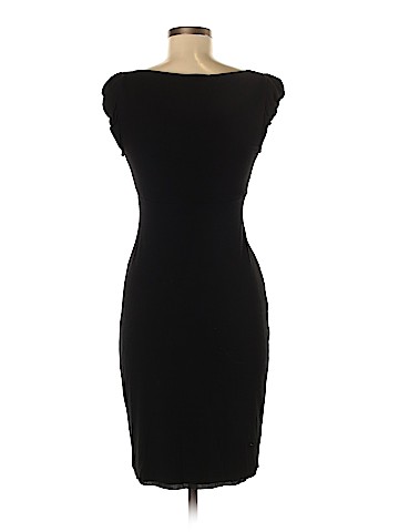 Bailey 44 Casual Dress (view 2)