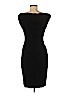 Bailey 44 Black Casual Dress Size M - photo 2