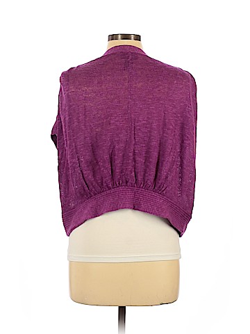 Lane Bryant Cardigan (view 2)