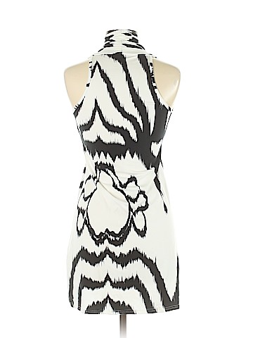 Bel Kazan Casual Dress (view 2)