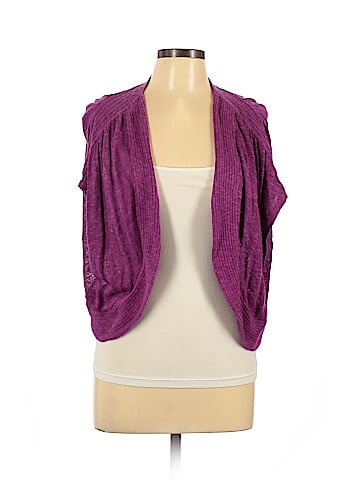 Lane Bryant Cardigan (view 1)