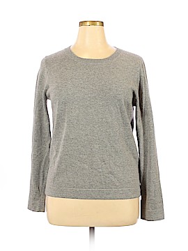 J.Crew Mercantile Size XL