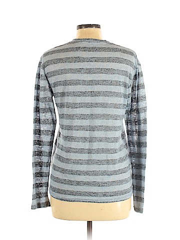 Assorted Brands Thermal Top (view 2)