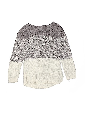 Old Navy Pullover Sweater (view 1)